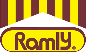 RAMLY