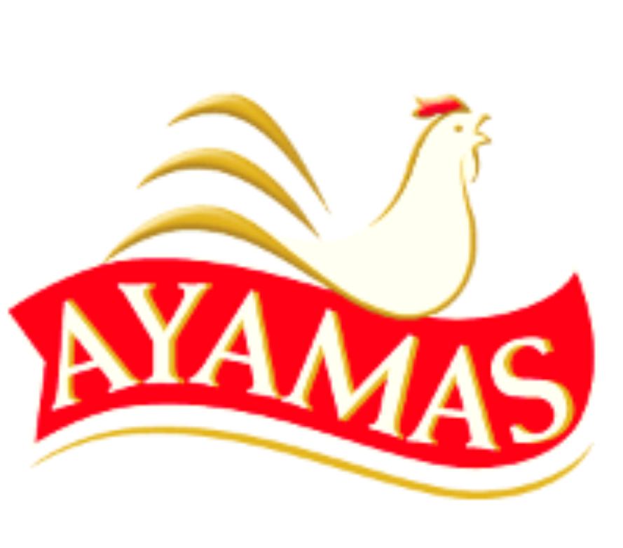 AYAMAS