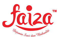 FAIZA