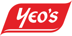 YEO'S