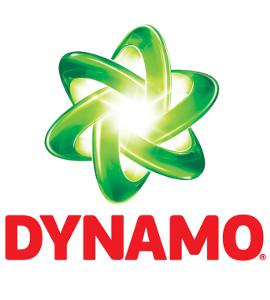 DYNAMO