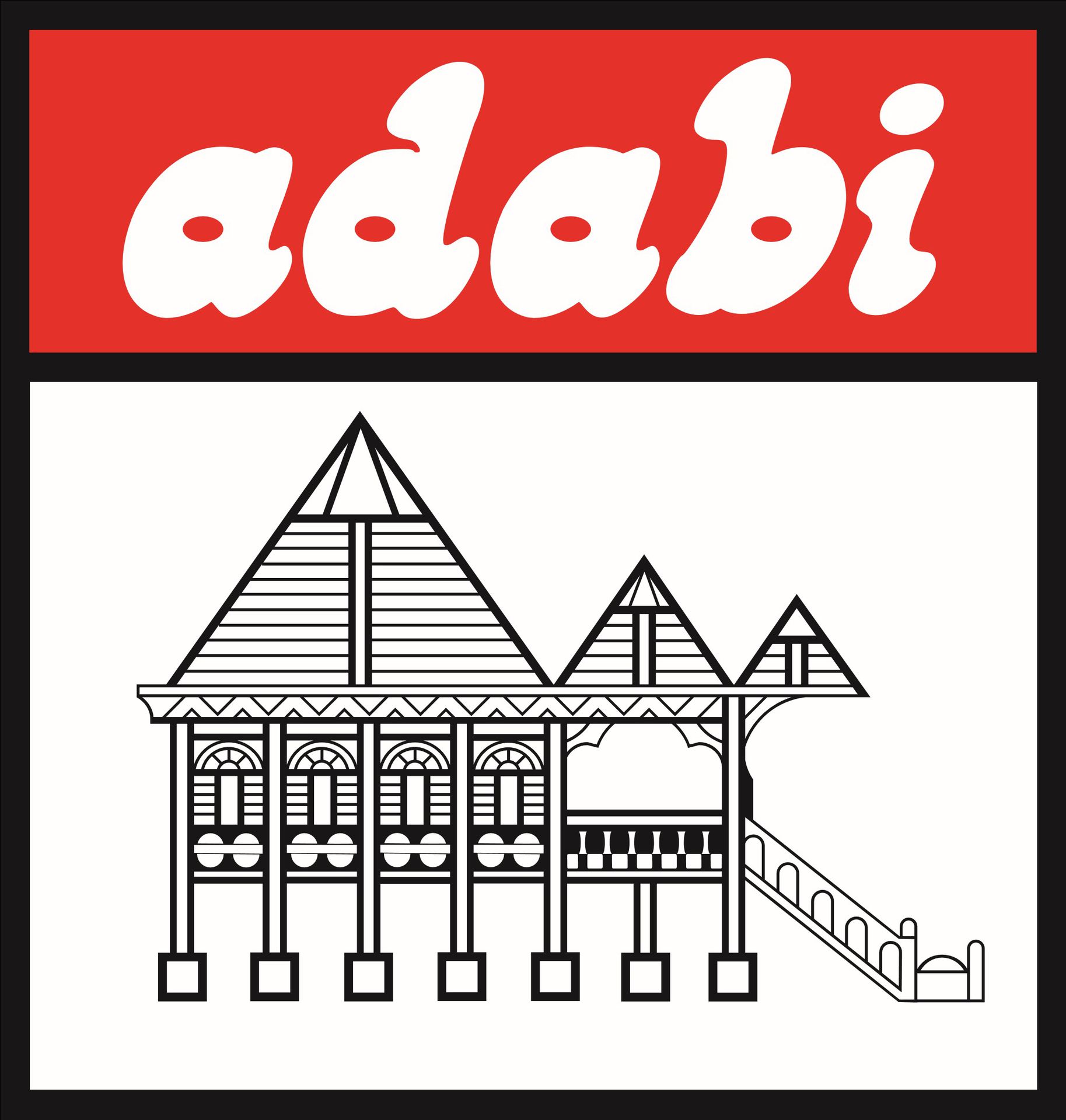 ADABI