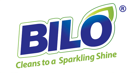 BILO