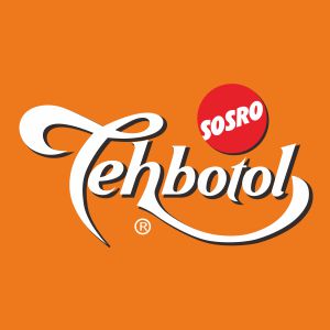 TEHBOTOL