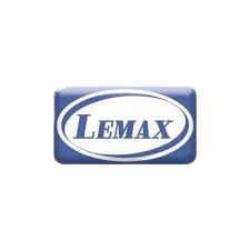 LEMAX