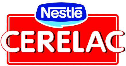 CERELAC