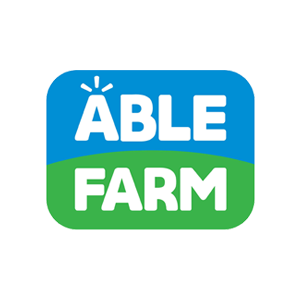 ABLE FARM