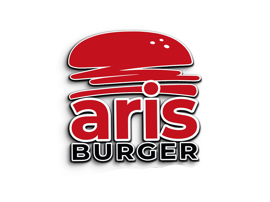 ARIS BURGER