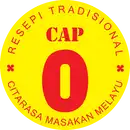 CAP O