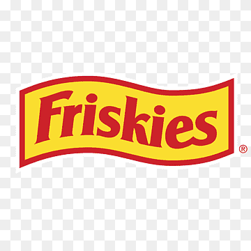 FRISKIES