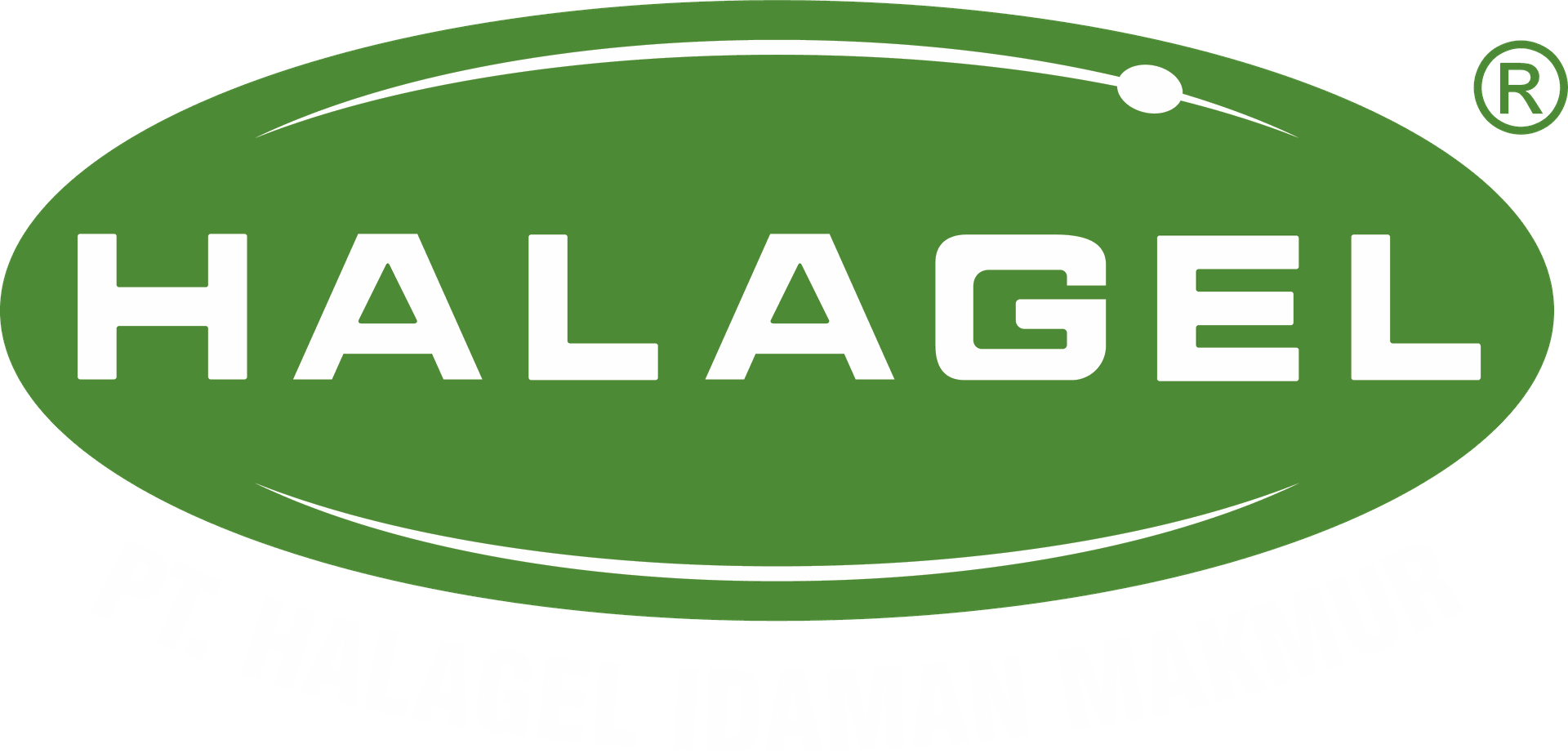 HALAGEL