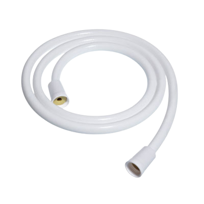 JIE LONG BIDET HOSE (PLASTIC)