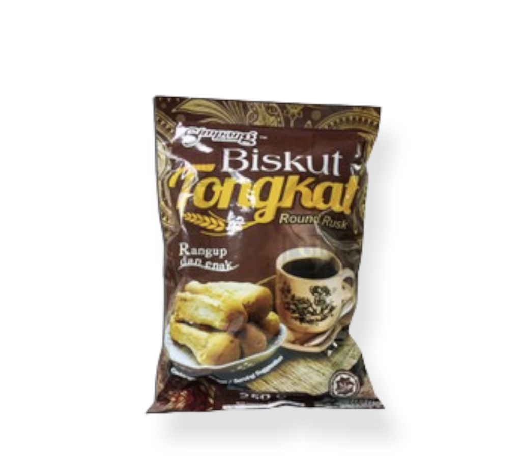 SIMPANG BEKOH BISKUT TONGKAT