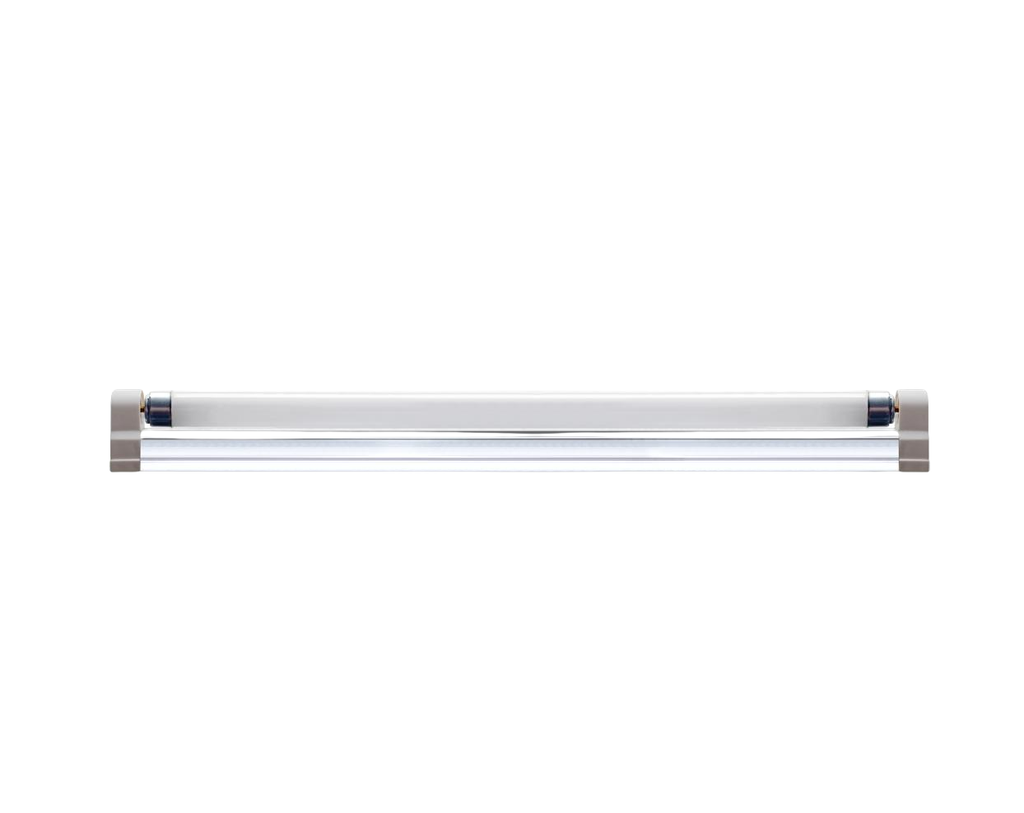 LEMAX T4 LIGHTING FIXTURE D/L C/SET