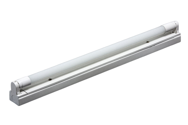 LEMAX LF-10/T8 T8 LED TUBE