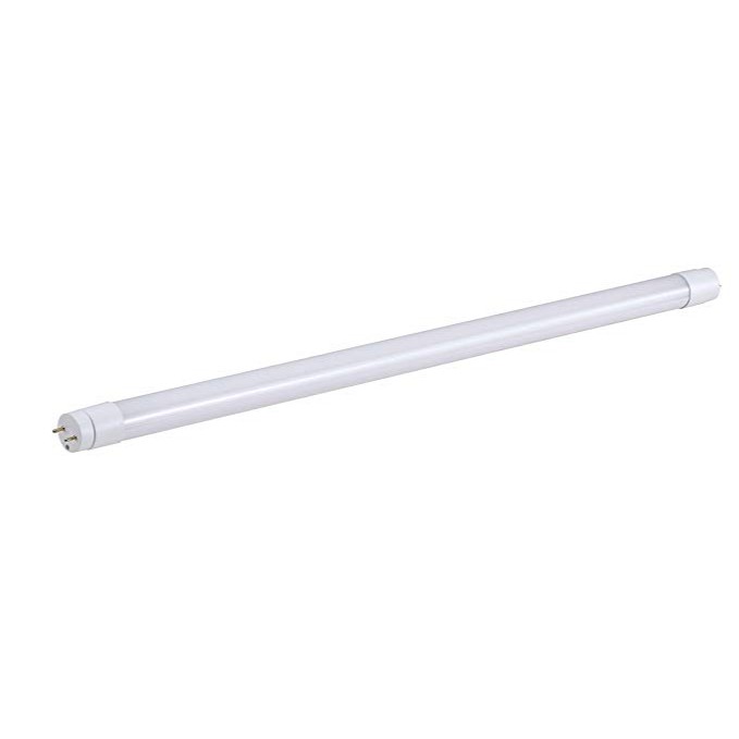 LEMAX LT-10G T8 LED GLASS TUBE D/L