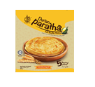 FASTO PARATHA