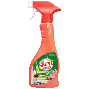 AFY SWIPEL SPRAYER