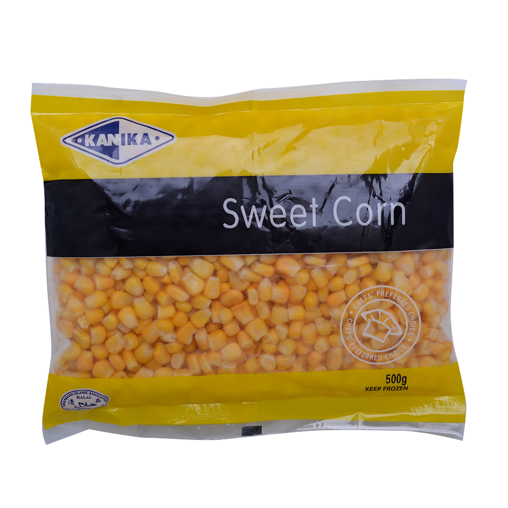 KANIKA SWEET CORN