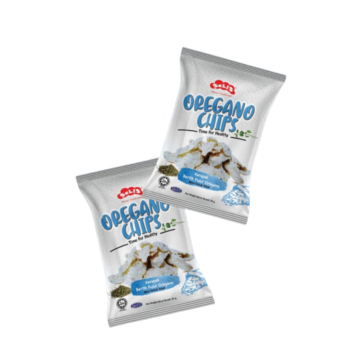 SALIS POP RICE OREGANO RICE CHIPS COMBO 2