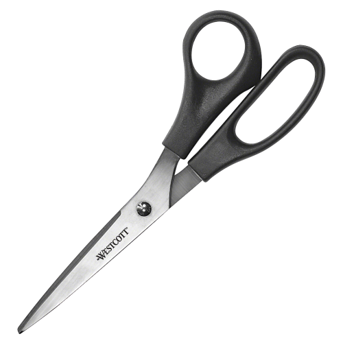 9095 STAINLESS STEEL SCISSOR