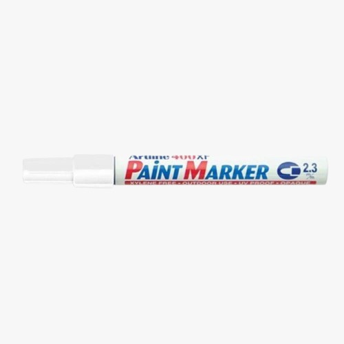 ARTLINE 400 PAINT MARKER PEN