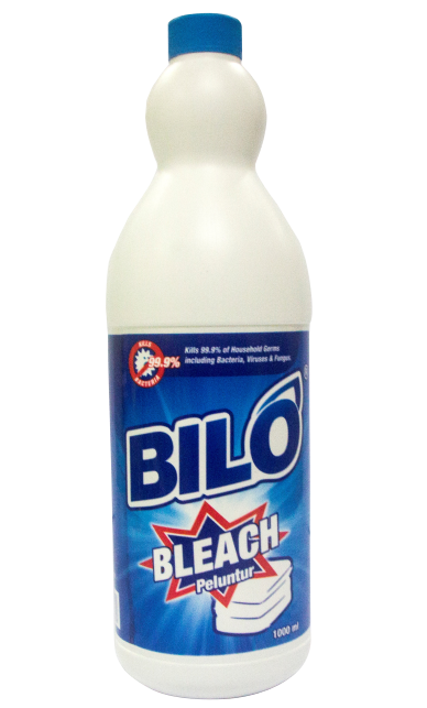 BILO BLEACH