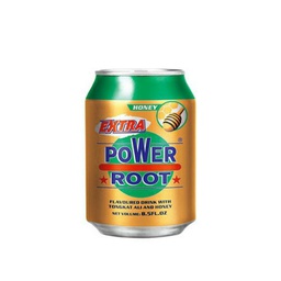 POWER ROOT CAN
