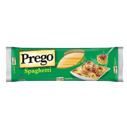 PREGO PASTA