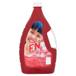 F&amp;N CORDIAL