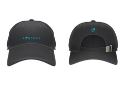 KONTRAS' CAP