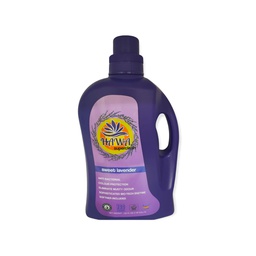 HAWA LAUNDRY DETERGENT