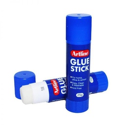 ARTLINE EG-25 GLUE STICK