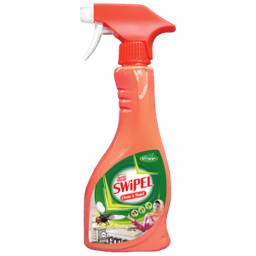 AFY SWIPEL SPRAYER