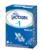 LACTOGEN 1