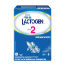 LACTOGEN 2