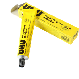 UHU 20ML ALL PURPOSE ADHESIVE GLUE