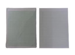 6040 GRAPH PAPER