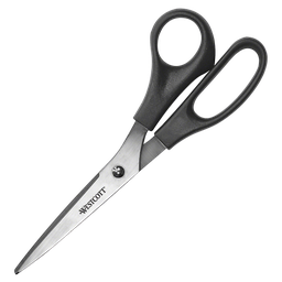 9095 STAINLESS STEEL SCISSOR