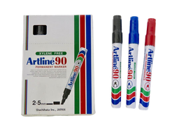 ARTLINE 90 MARKER PEN