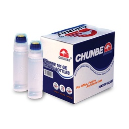 GE-101 CHUNBE GLUE