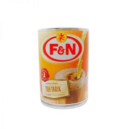 F&amp;N SWEETENED CREAMER TEH TARIK