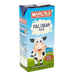 MARIGOLD FULL CREAM MILK