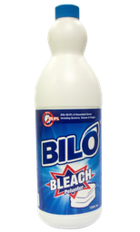 BILO BLEACH