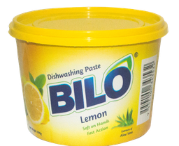 BILO DISHWASH PASTE