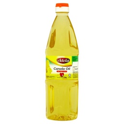 ADELA CANOLA OIL