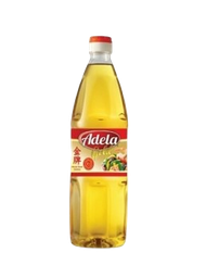 ADELA GOLD BLENDED COOKING OIL