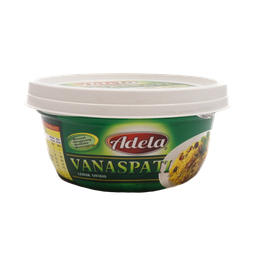 ADELA TUB VANASPATI