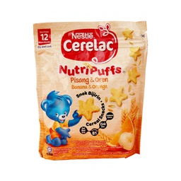 CERELAC NUTRI