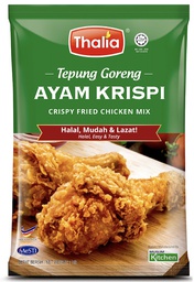 THALIA FRIED CHICKEN MIX FLOUR